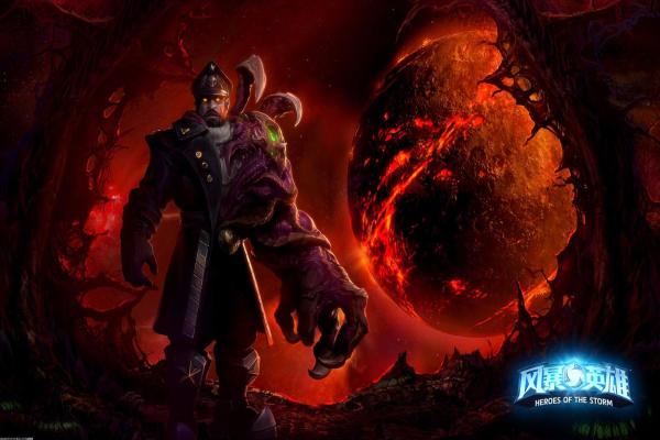 幻想大乱斗新手玩法攻略2024入门教学指南