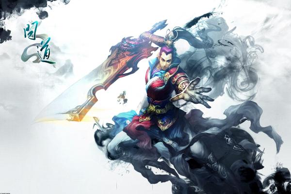 暗区突围武器搭配技巧，新手必学生存法则