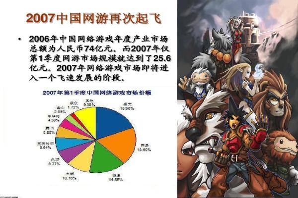 我的世界五大创世神揭秘与介绍