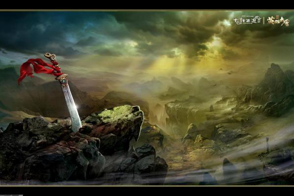 梦幻西游骨精灵的师傅是谁_梦幻西游手游