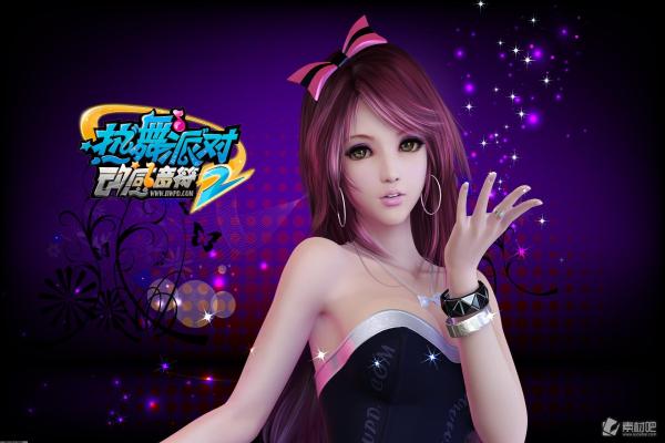 《魔兽世界》橙杖任务全流程攻略：成功通关