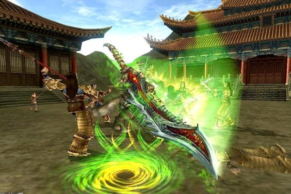 火箭主题手游推荐：2024年不容错过的精彩游戏