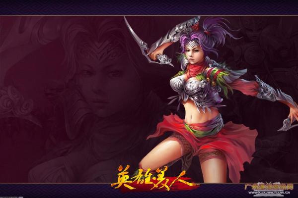 《剑网3》无界配置搭配与角色强度分析