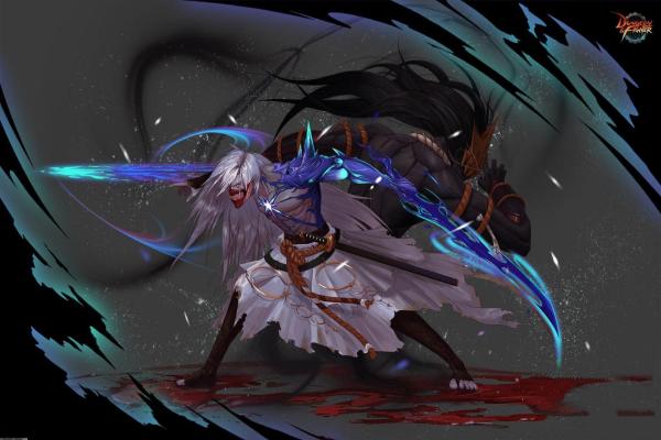 《梦幻西游》无底洞奇经八脉加点与技能选择
