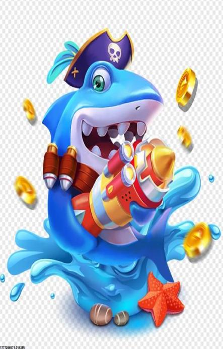 62彩集团界面图形