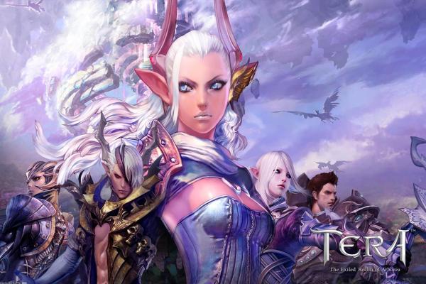 巫女与百合发售资讯_Steam上线时间公布