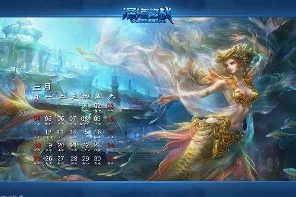 沙石镇时光抓彭虎卡关怎么办？彭虎打法教程